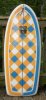 Deck_stdg_h500[1].jpg