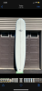 5A5EE329-811F-484E-A1C2-FC343E7F11B1.png