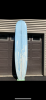 C49802EA-D214-4828-823D-C13123F06AD4.png