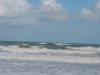 20190328_163715.jpg
