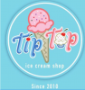 tip top ice cream rincon .png