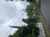 D5183F9D-6A74-464A-8ED8-2F9B4683061A.jpeg
