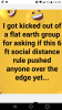 Screenshot_2020-08-06-19-46-48.png