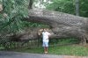 IMG_7678.JPG