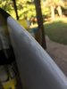 5DF67F90-F906-44C6-A18F-ACD9D46994D5.jpeg