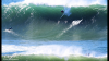 1995892E-D5E0-435D-9BE1-9F5B4847BE43.png