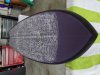 IMG_20200824_153634.jpg
