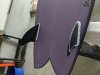 IMG_20200824_153706.jpg