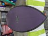 IMG_20200824_153655.jpg