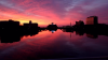 F525CBEF-8D96-4809-B14B-A14579B0BA3B.png