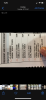 3B841968-D08A-4583-B8E9-744E0FF2301C.png