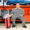 0_PAY-EXCLUSIVE-Sex-Pistols-John-Lydon-Waits-for-his-Luggage-at-LAX-airport-in-Los-Angeles.jpg