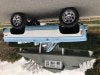 9C3610E1-29DF-4D67-920A-06BAA8615C3F.jpeg