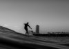 490F8347-54CC-4A06-934E-3C19B8C16BC7.jpeg