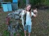 20201024_173133.jpg