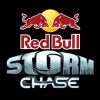 RBSC-Logo-sm-black_profilbild.jpg