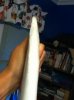 ipod 064.jpg