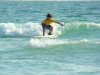 RST SURF, EASTER, BUSCH GARDENS 360 - Copy.jpg