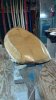 KneeboardConBoard_2012-02-20.jpg