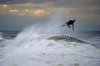 Monmouth_air4-23.jpg