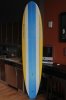 Surfboard Photos 1 (1).jpg