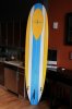 Surfboard Photos 2 (1).jpg
