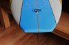 Surfboard Photos 5 (1).jpg