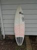 surfboard 001.jpg