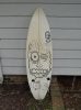 surfboard 002.jpg