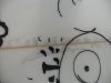 surfboard 003.jpg