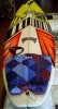 Surfboard 4.jpg