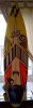 surfboard 1.jpg