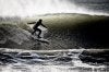 20175_1311713759242_1422584044_30868428_8291316_n.jpg