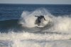 DSC_9680 low res.jpg