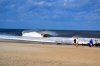 DSC_0179.jpg