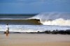 DSC_0178.jpg