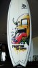 SURF Bubble boy 01.jpg