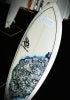 SURF smoking gun 01.jpg