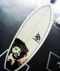 SURF the roots 02[1].jpg