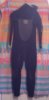 PICT0005.jpg