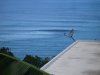 st thomas easter 002.jpg