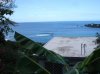 st thomas easter 003.jpg
