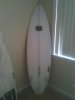 board.jpg