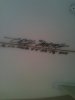New Image.jpg