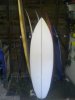 my 1st shaped board.JPG