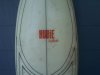 hubie surfboard.jpg
