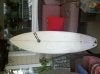 andy surfboard.jpg