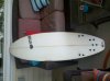 andy surfboard bottom.jpg
