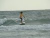 Danny cito surfing, field day 263.jpg