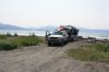 IMG_1665.jpg
